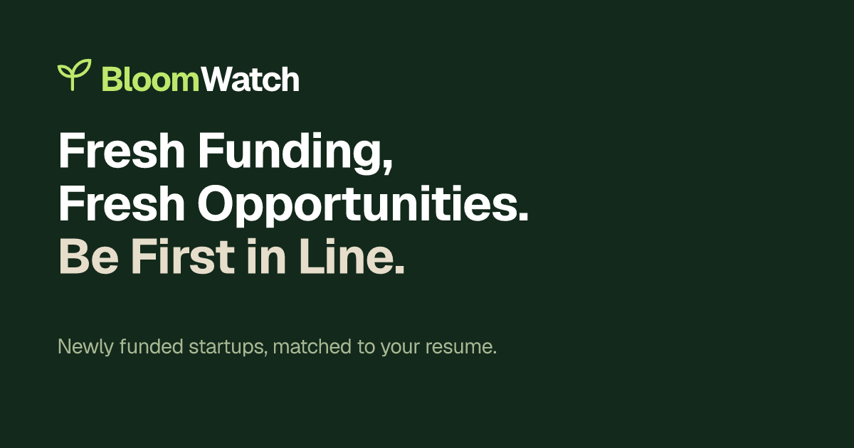 New share image: lockup and headline on tile green
